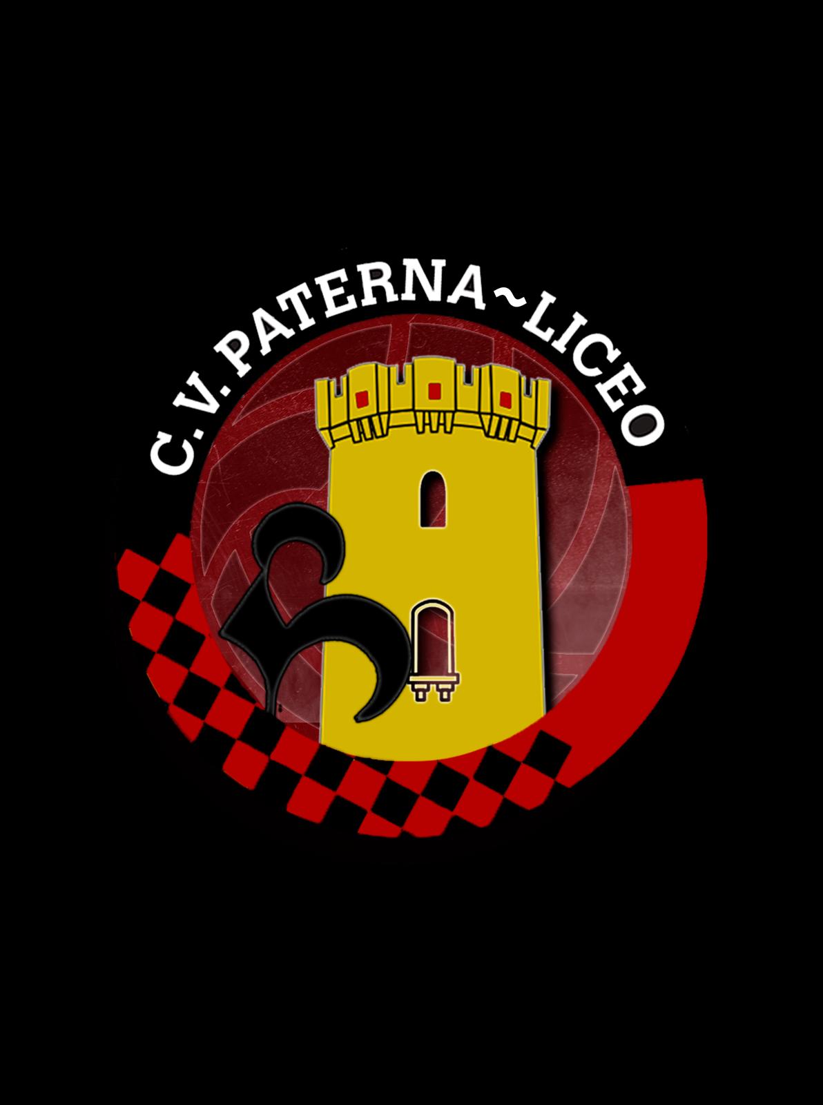 cvpaterna-liceo